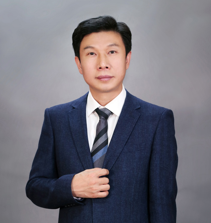 杨在明律师